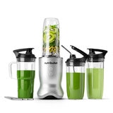 Nutribullet Ultra, Licuadora Personal