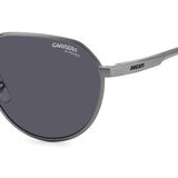 Carrera Ducati 036 Lentes de Sol