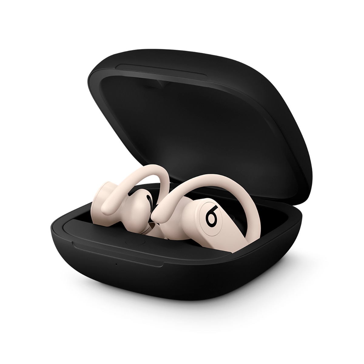 Apple Powerbeats Pro Audífonos Inalámbricos Marfil Costco México