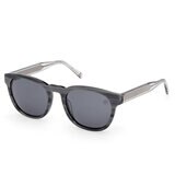 Timberland TB00060@5390D Lentes de Sol