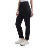 Jockey Pants para Dama Negro Extra Grande
