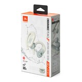 JBL Endurance Pea 3 Blanco
