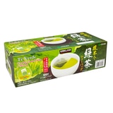 Kirkland Signature Té Verde Japonés 100 sobres