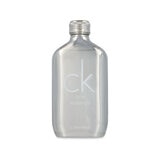 Calvin Klein Essence 100 ml