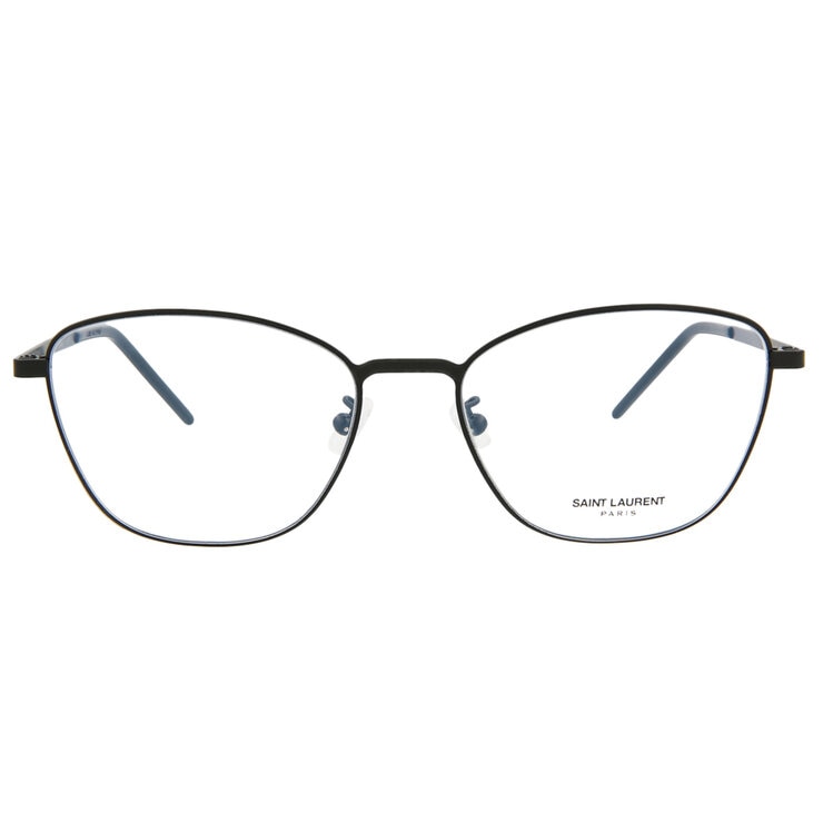 Saint Laurent 55 18 145 Armazón Oftálmico Saint Laurent 55 18 145 Armazón Oftálmico