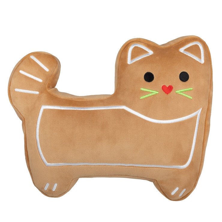 Go Dog Juguete para Perro 1 pza