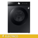 Samsung Lavasecadora 14kg