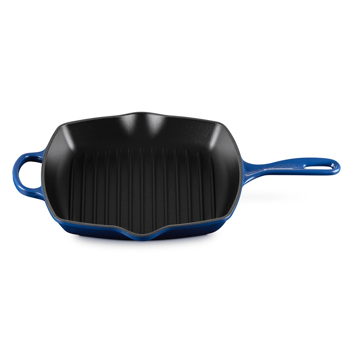 Grill skillets online