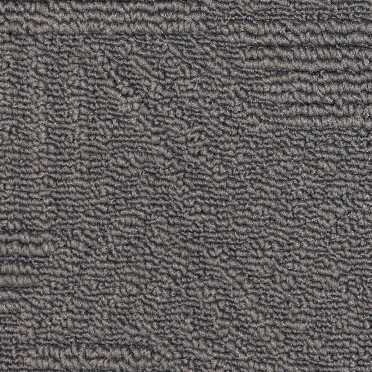 Floorsense, Tapete Decorativo 60 cm x 182 cm, Gris