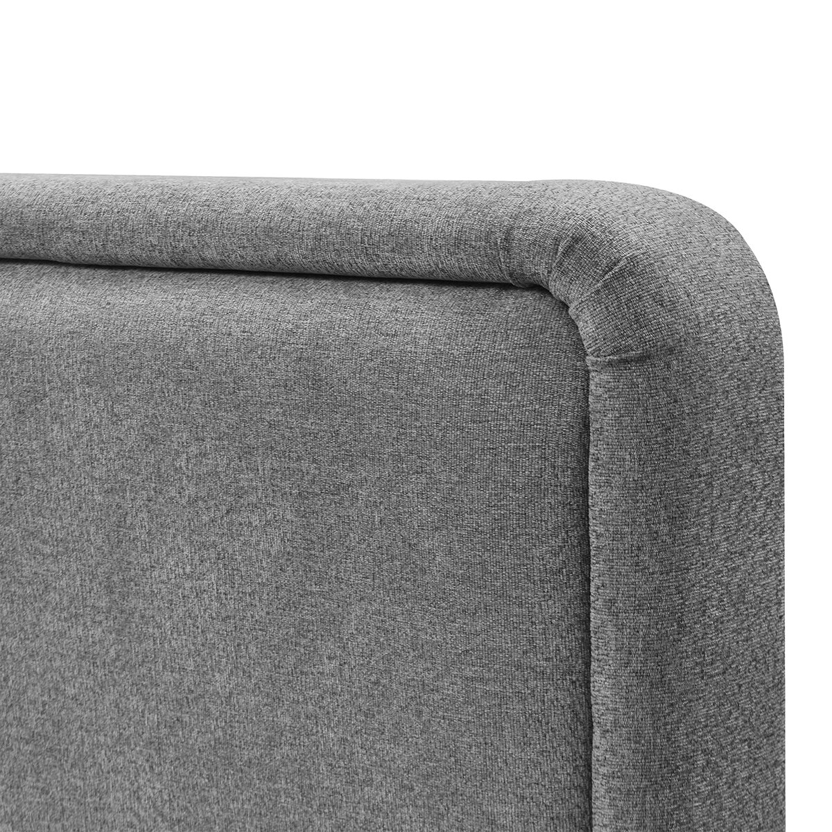 Ikasa, Jakov, Cama Matrimonial Ikasa, Jakov, Cama Matrimonial