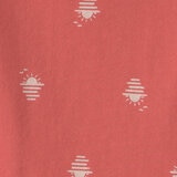 Carter's Mono 2 piezas para Bebés Gris 6 Meses