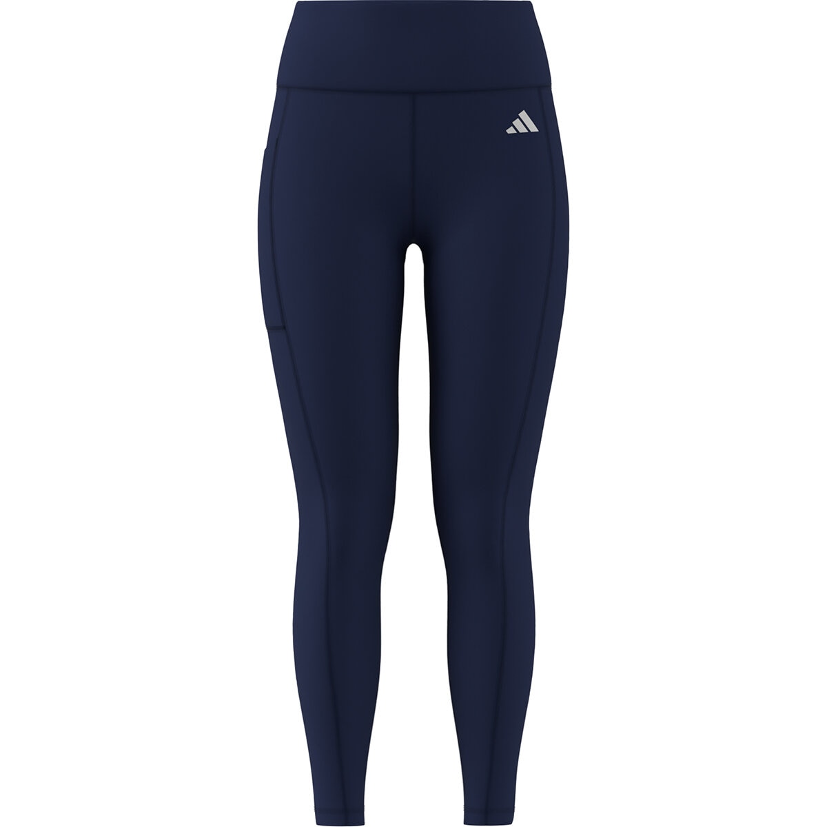 Adidas Leggings para Dama Varias Tallas y Colores