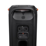 JBL PartyBox 710 Bocina Bluettoth + 2 Barras de Luz Bluetooth