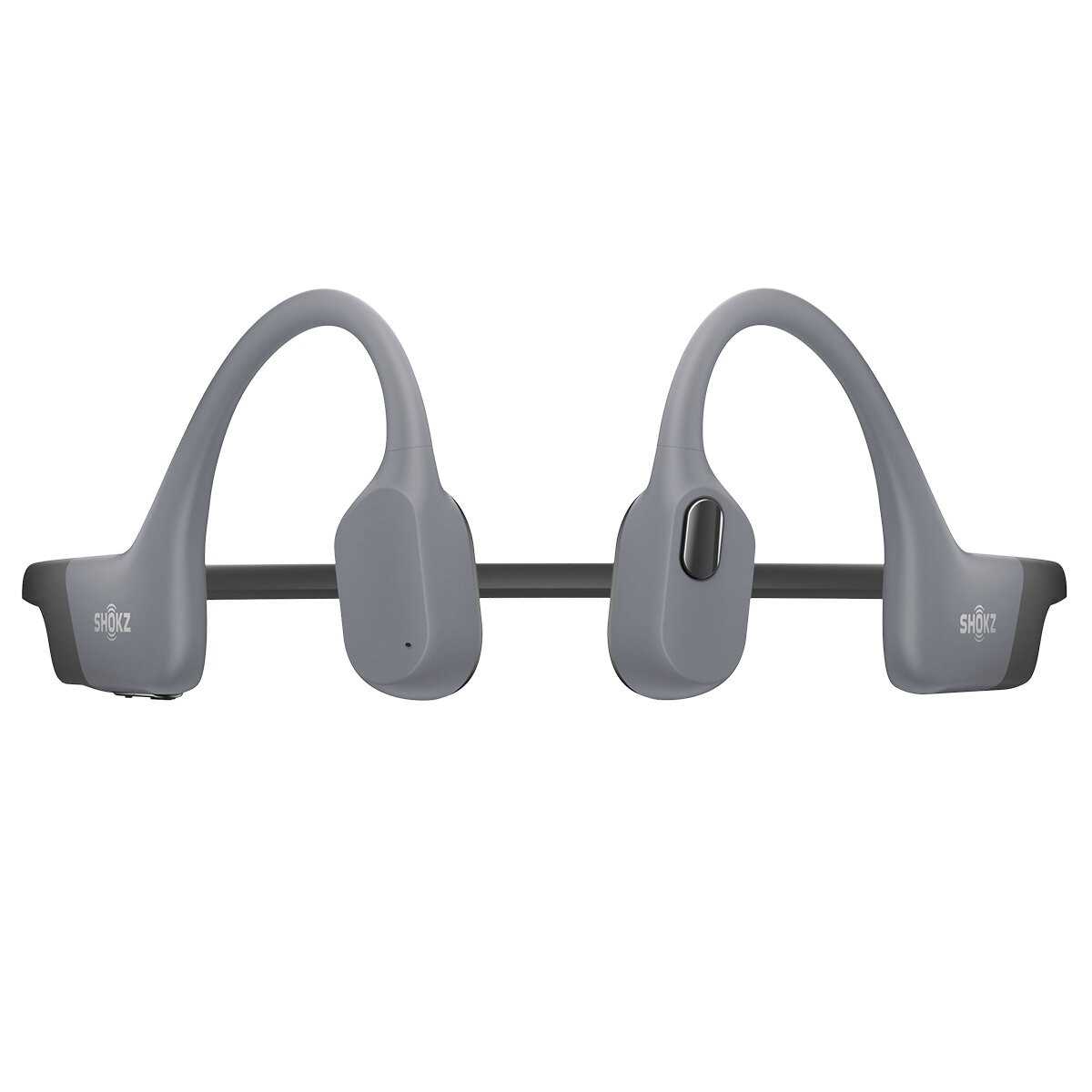 SHOKZ AUDIFONOS OPENSWIM PRO