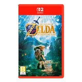 Nintendo Switch 2 Zelda Ocarina Of Time Nintendo Switch 2 Zelda Ocarina Of Time