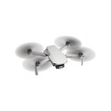 DJI Mini 4K Fly More Combo Dron