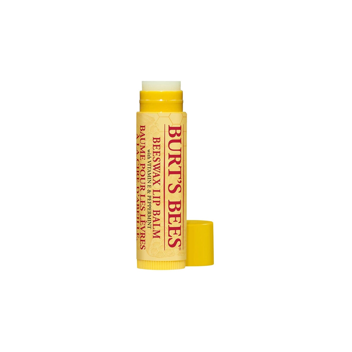 Burt's Bees Kit de Cuidado Facial 3 pzas