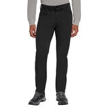 Orvis Pantalones para Caballero negro 42x30