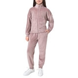 Mondetta Conjunto 2 piezas para Niñas Varias Tallas y Colores