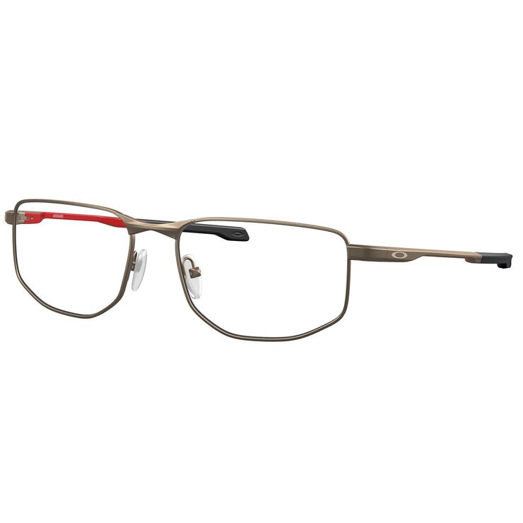 Oakley 0OX301230120256 Armazón Oftálmico Oakley 0OX301230120256 Armazón Oftálmico
