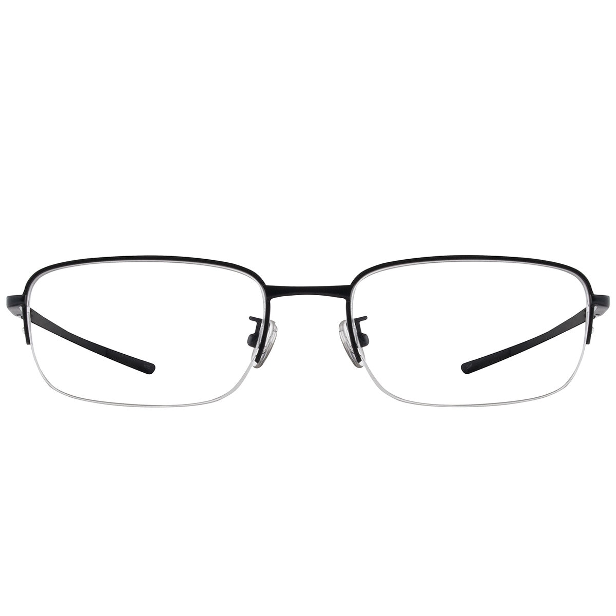 Pepe Jeans PJ 1261-1 C1 Armazón Oftálmico