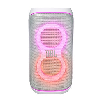 JBL Partybox Club 120 Bocina Bluetooth