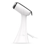 Conair ExtremeSteam Vaporizador de Telas