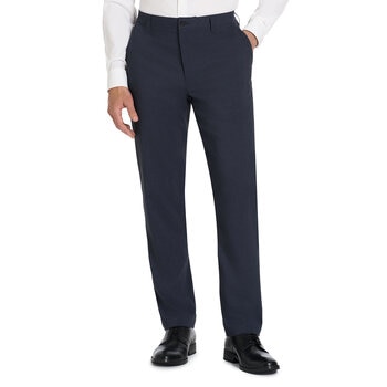 Ted Baker Pantalones para Caballero Varias Tallas y Colores