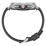 Samsung Galaxy Watch 8 Classic 46mm Negro