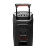 JBL PartyBox Stage 320 Bocina Bluetooth + PartyLight Beam Bluetooth