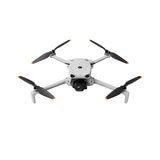 DJI Lito 1 DJI Lito 1