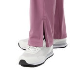 32 Degrees Heat Pantalones deportivos 2 piezas para Niñas Rosa / Azul 10 / 12 Años