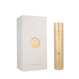 Orens Moiré De Kalha 50 ml Orens Moiré De Kalha 50 ml