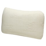 Sealy, Almohada Embody, Balance