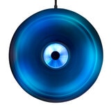 Harman Kardon Aura Studio 5 Altavoz Bluetooth