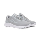 Fila Tenis para Dama Varias Tallas y Colores