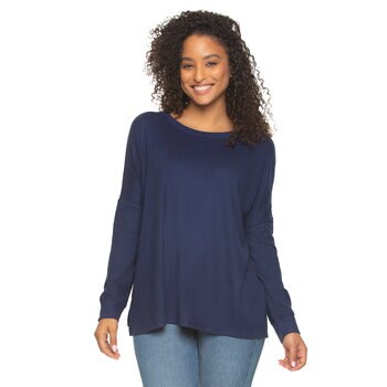 Jezebel Playera para Dama Varias Tallas y Colores