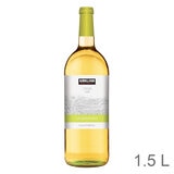 Vino Blanco Kirkland Signature Chardonnay 1.5 L