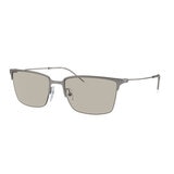 Emporio Armani 0EA21553003/358 Lentes de Sol
