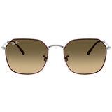 Ray Ban 0RB369492700A53 Lentes de Sol