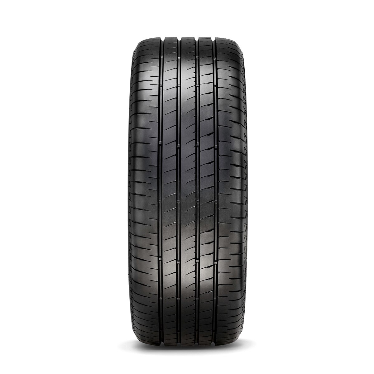 Bridgestone TURANZA T005A 94W