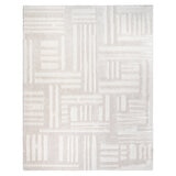 Lexus Tapete 240 cm x 305 cm Rael Beige