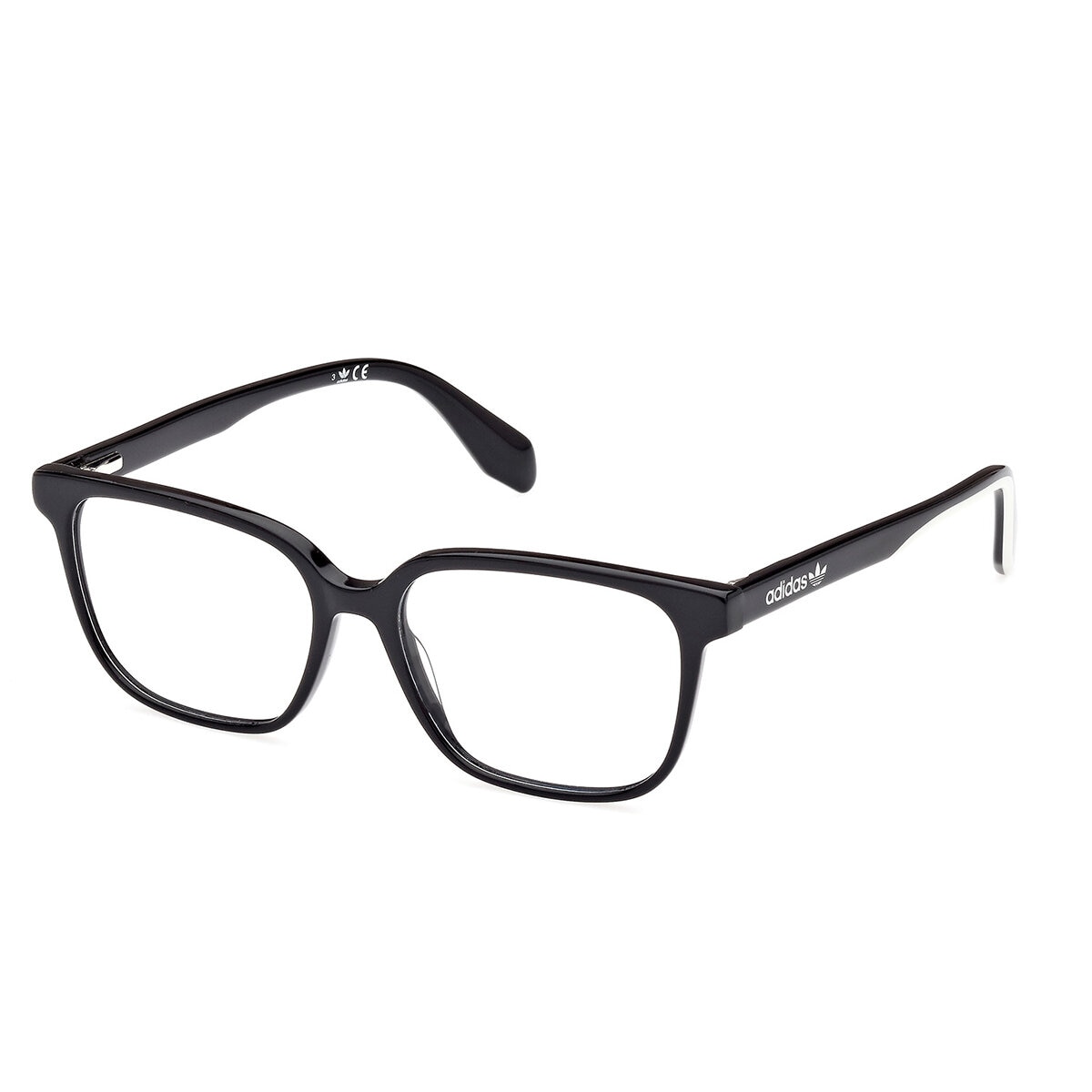 Adidas VOR.05056.0001.52 Armazón Oftálmico