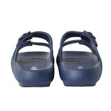 32 Degrees Cool Sandalia Azul Chica 23 cm - 24 cm