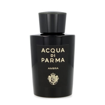 Acqua Di Parma Ambra 180 ml