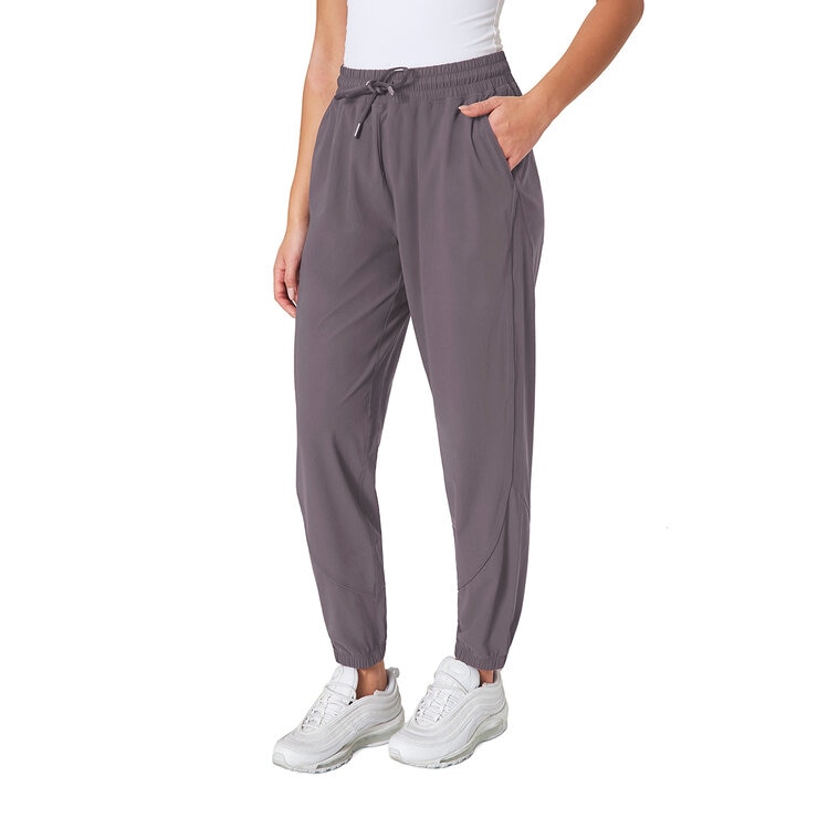 Mondetta Pants para Dama Varias Tallas y Colores Mondetta Pants para Dama Varias Tallas y Colores