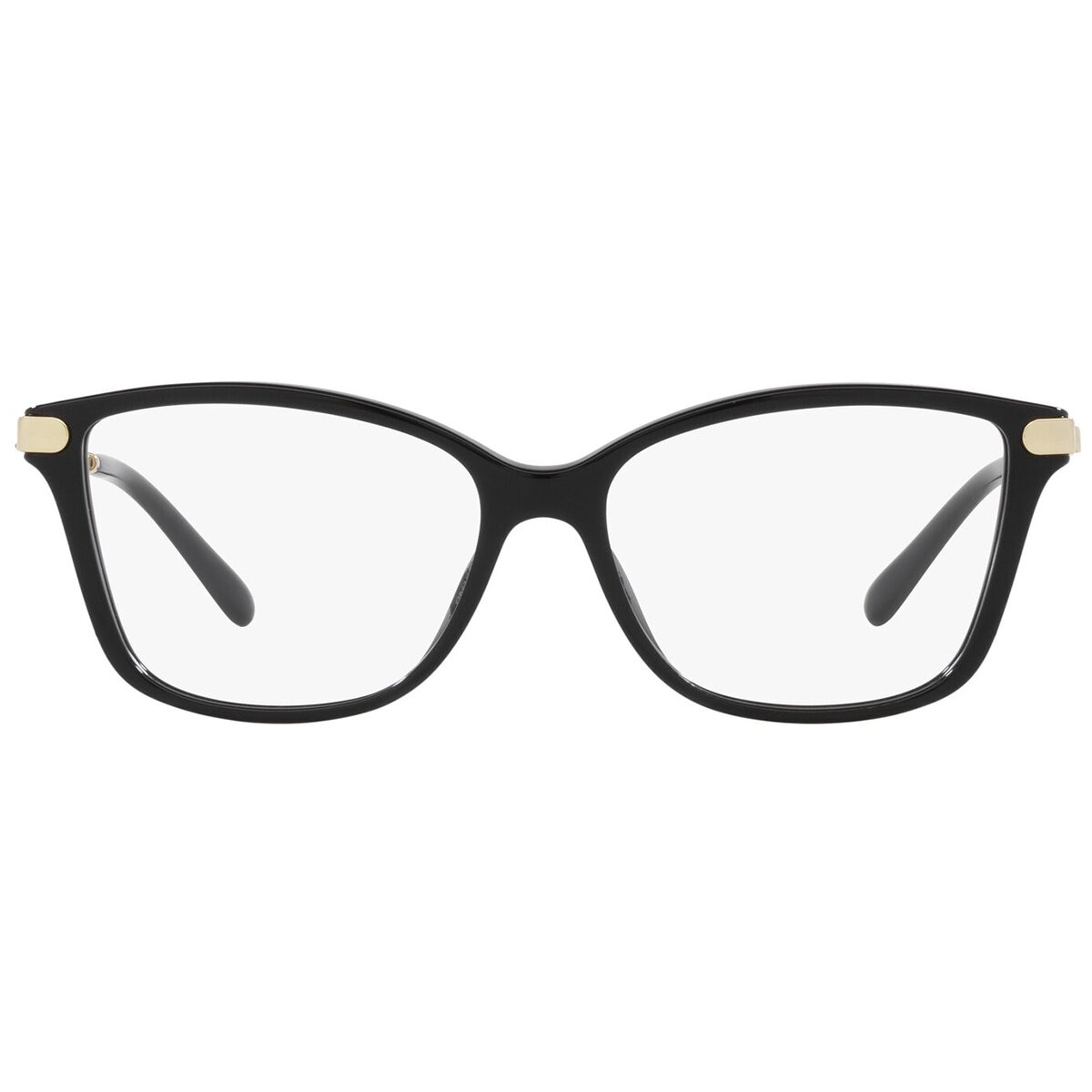 Michael Kors 0MK4105BU300556 Armazón Oftálmico