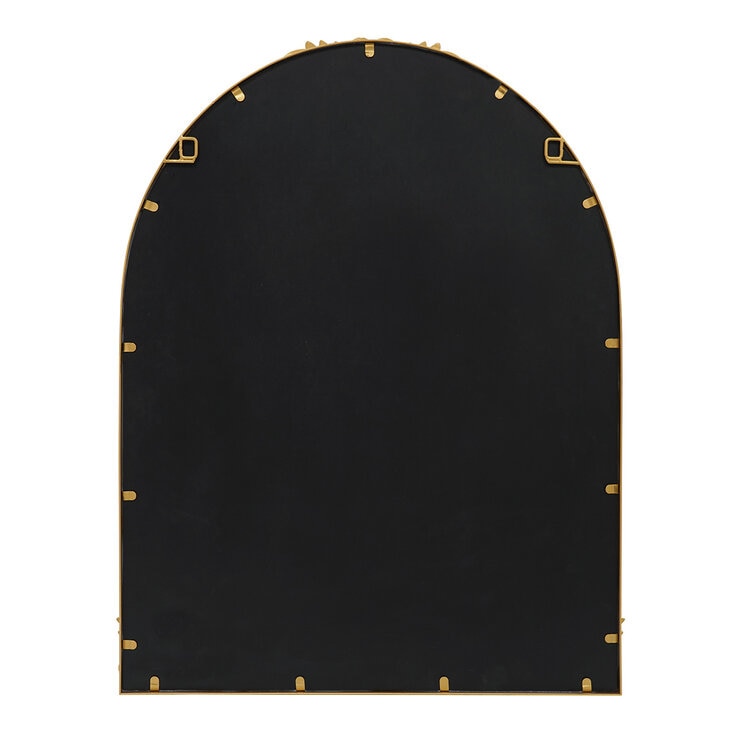 Life In Style, Espejo de Pared Life In Style, Espejo de Pared