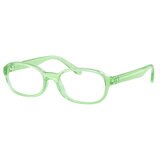 Ray Ban Junior 0RY1904398346 Armazón Oftálmico