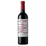 Vino Tinto VIK A Milla Cala 750 ml